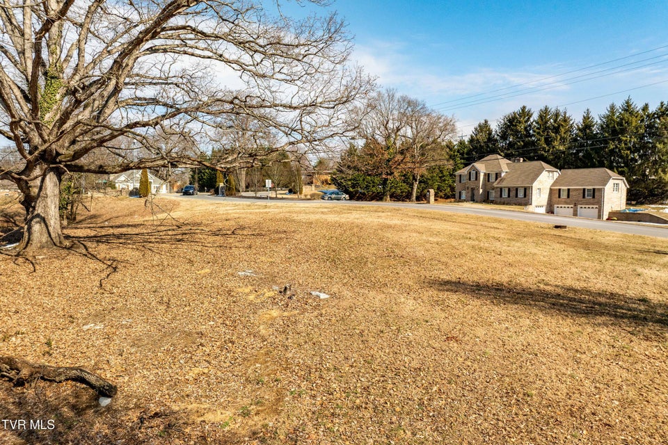 Photo #24: Tbd Knob Creek Road