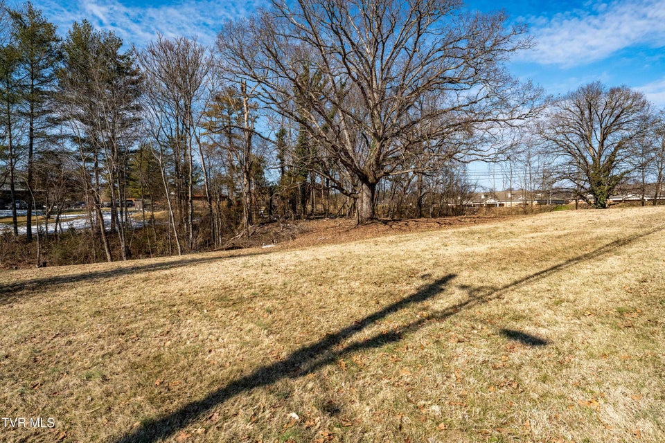 Photo #26: Tbd Knob Creek Road