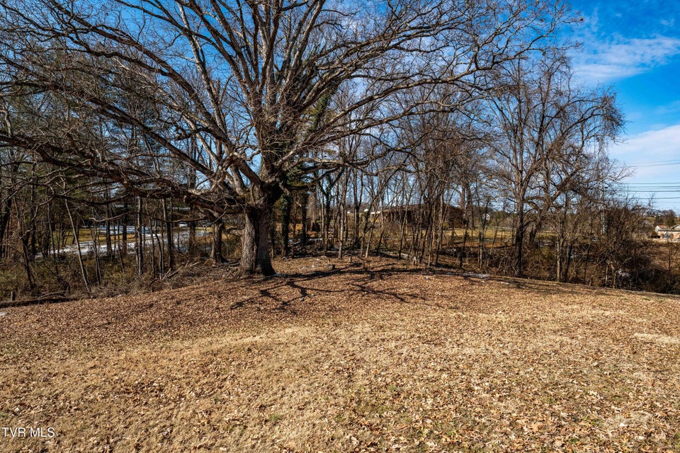 Photo #27: Tbd Knob Creek Road