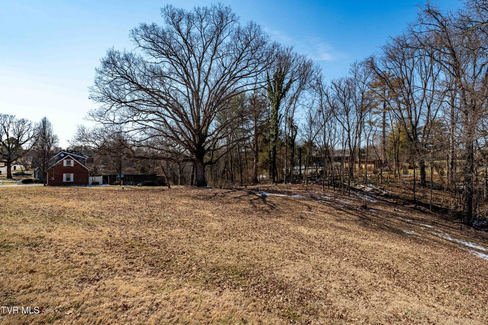 Photo #29: Tbd Knob Creek Road