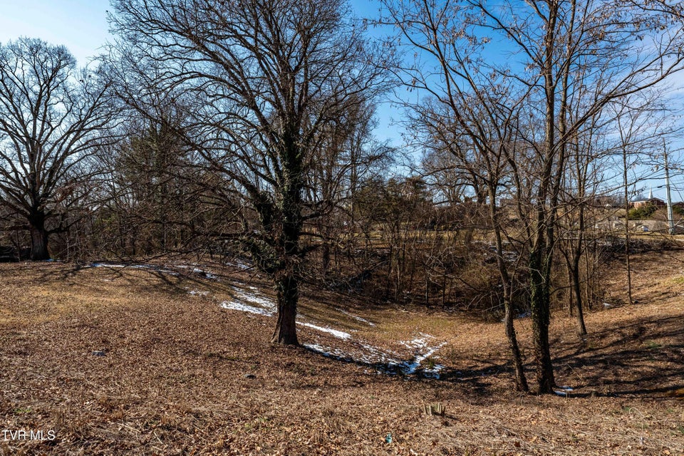 Photo #30: Tbd Knob Creek Road