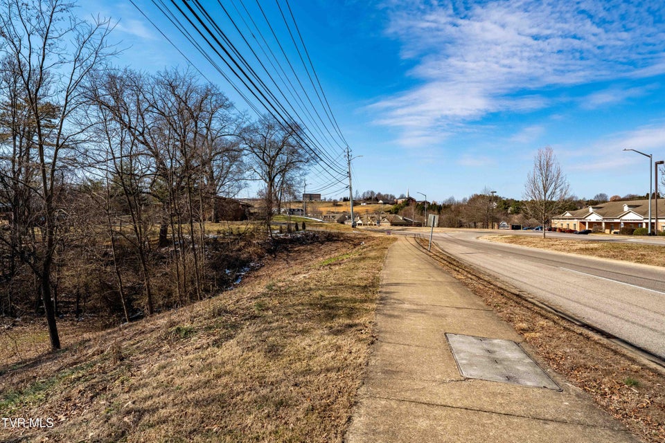 Photo #31: Tbd Knob Creek Road