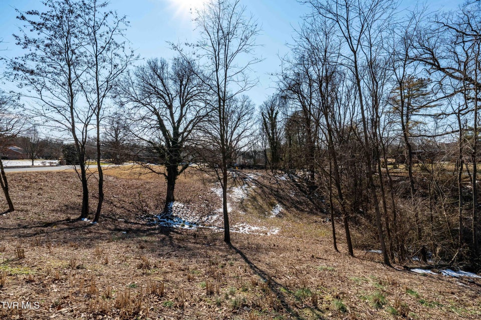 Photo #32: Tbd Knob Creek Road