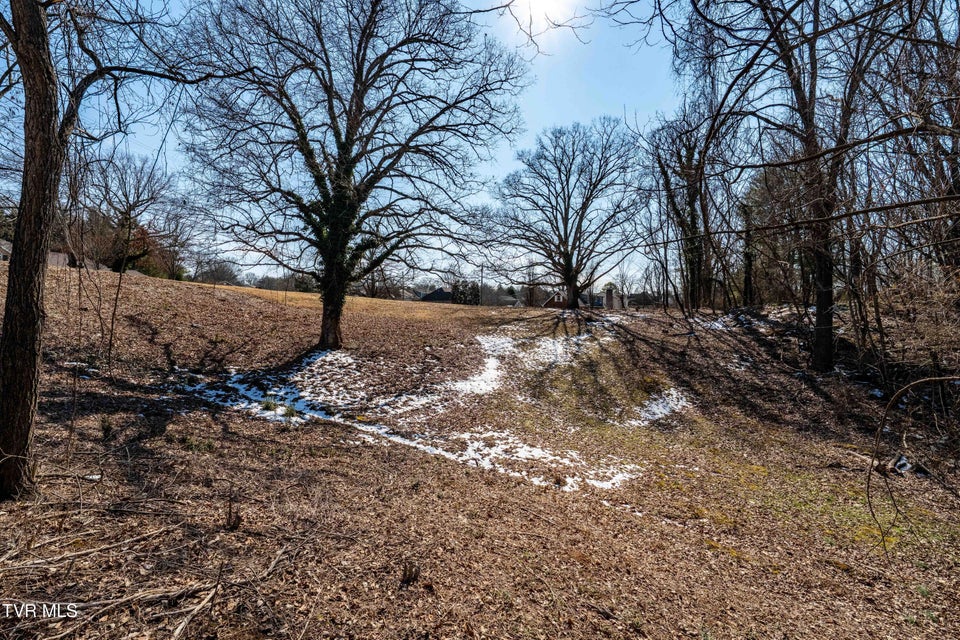 Photo #33: Tbd Knob Creek Road