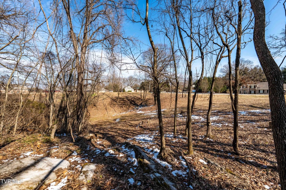 Photo #37: Tbd Knob Creek Road