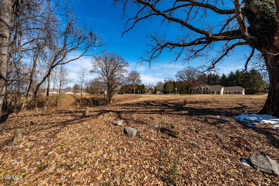 Photo #39: Tbd Knob Creek Road