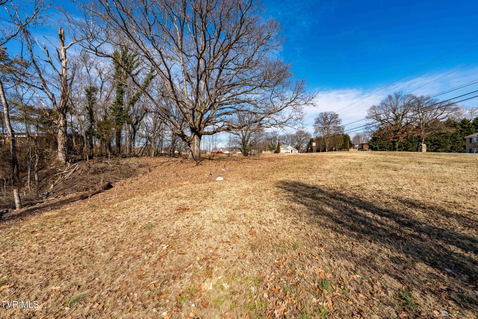 Photo #40: Tbd Knob Creek Road