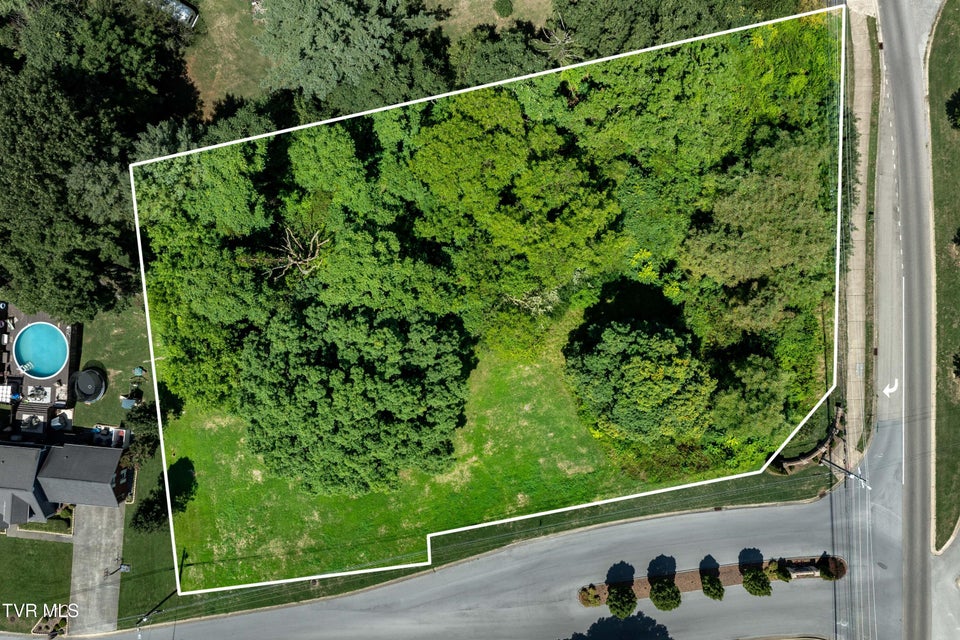 Photo #2: Tbd Knob Creek Road