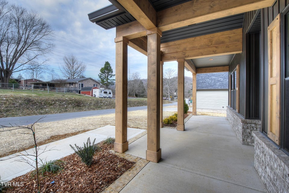 Photo #4: 1207 Brown Road