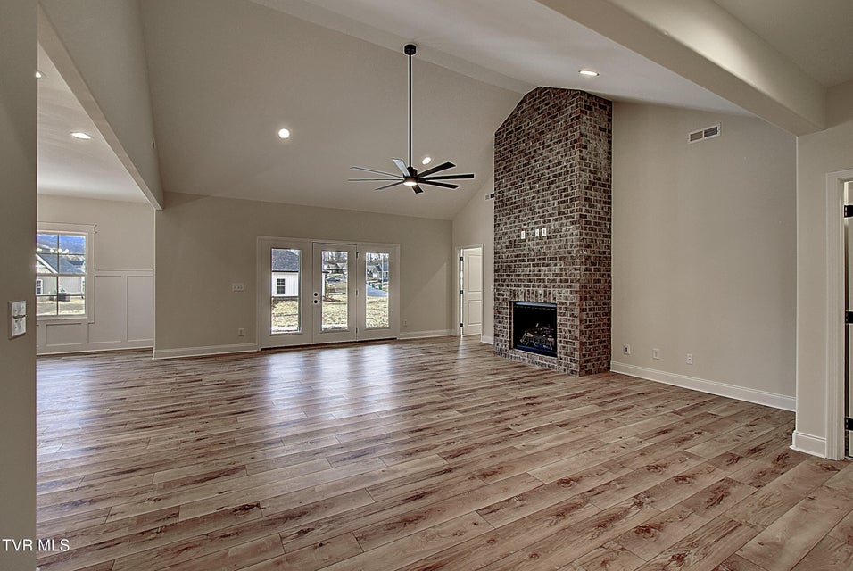 Photo #5: 1207 Brown Road