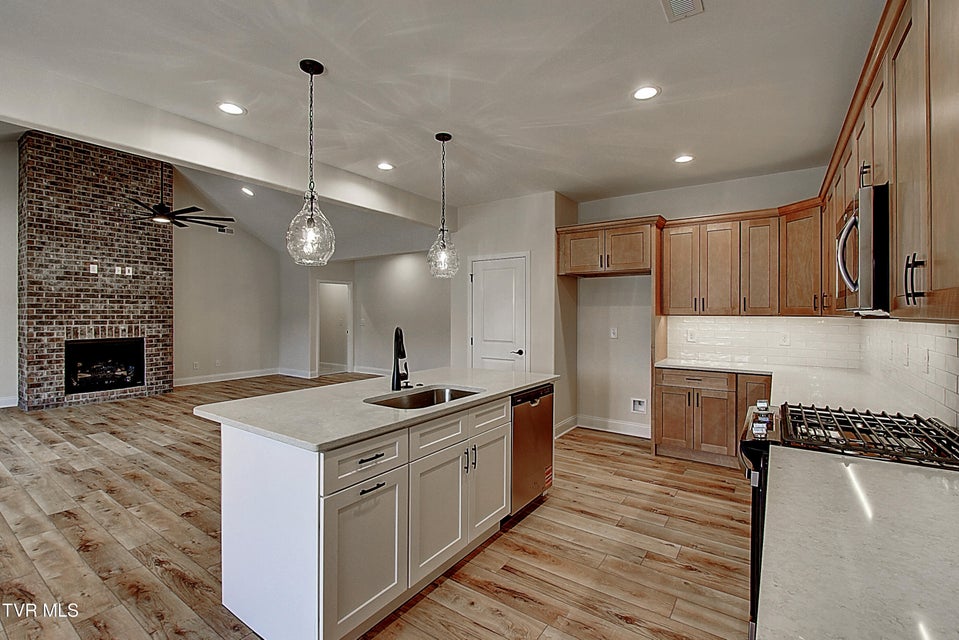 Photo #8: 1207 Brown Road