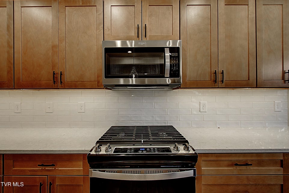 Photo #10: 1207 Brown Road