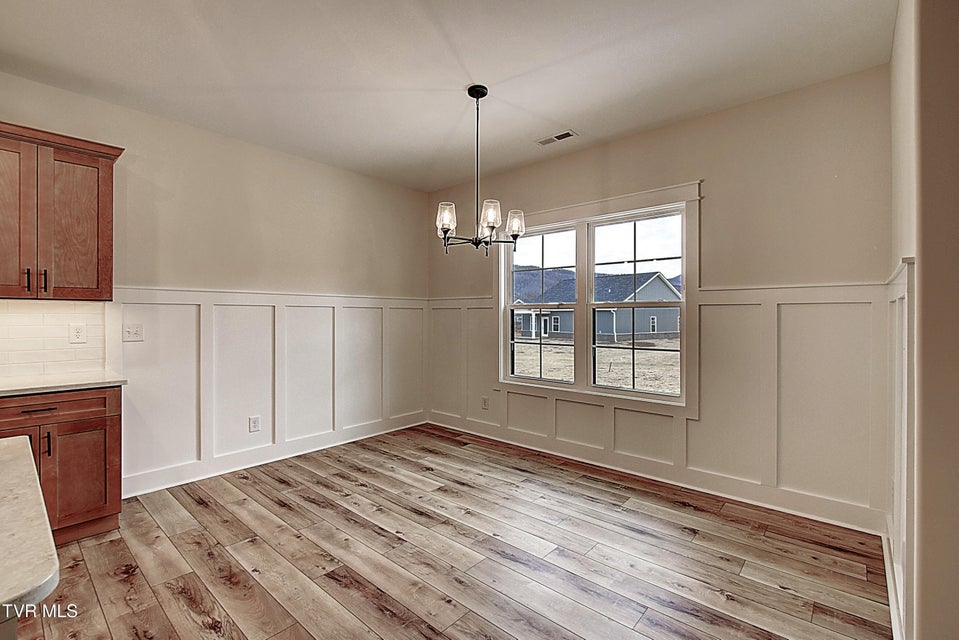 Photo #11: 1207 Brown Road