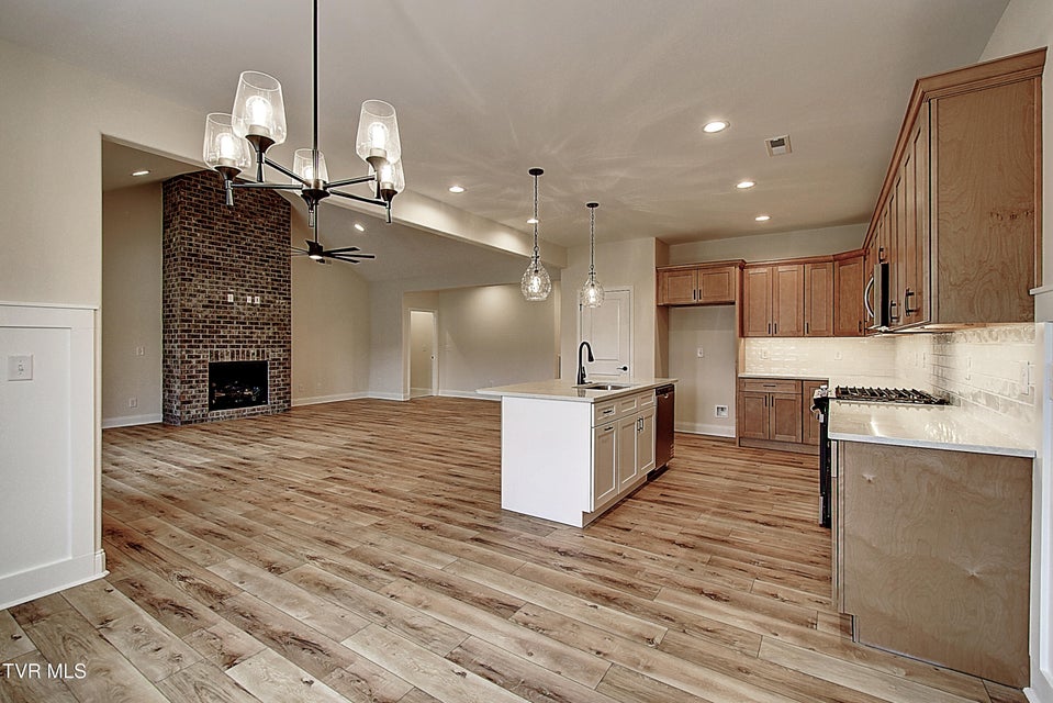 Photo #12: 1207 Brown Road