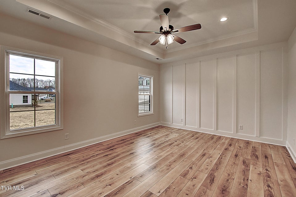 Photo #13: 1207 Brown Road