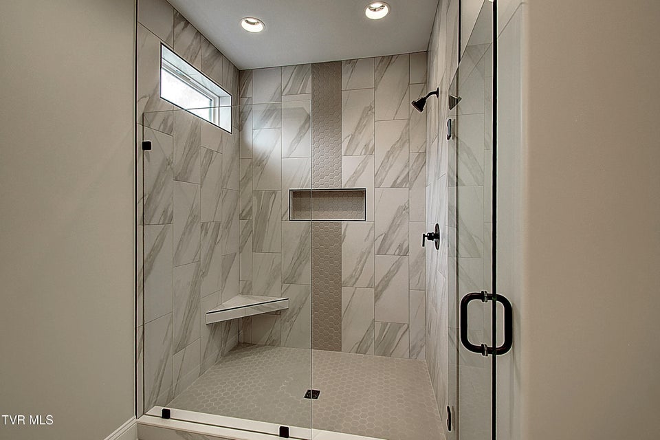 Photo #15: 1207 Brown Road