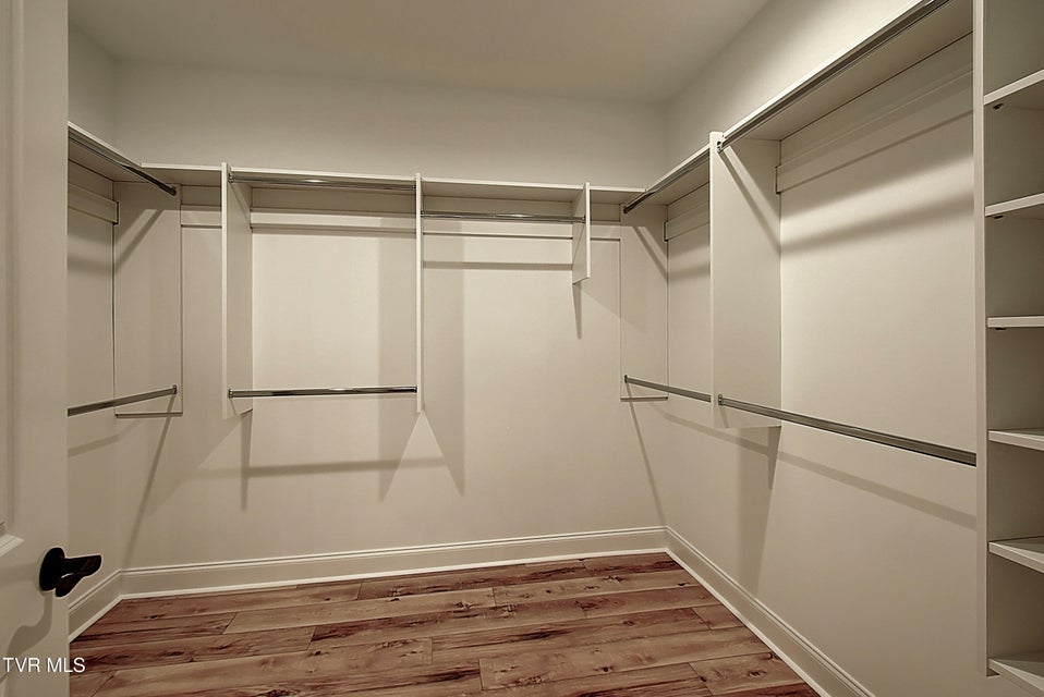 Photo #16: 1207 Brown Road