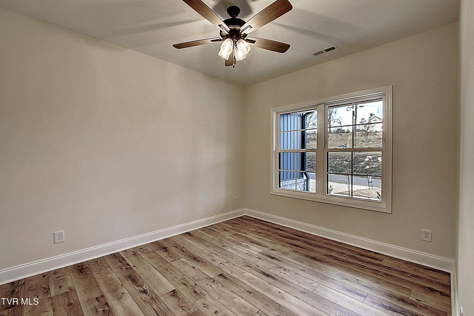 Photo #17: 1207 Brown Road