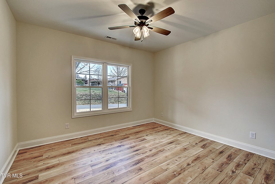 Photo #18: 1207 Brown Road