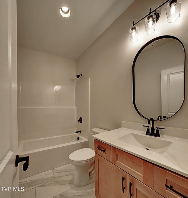 Photo #19: 1207 Brown Road