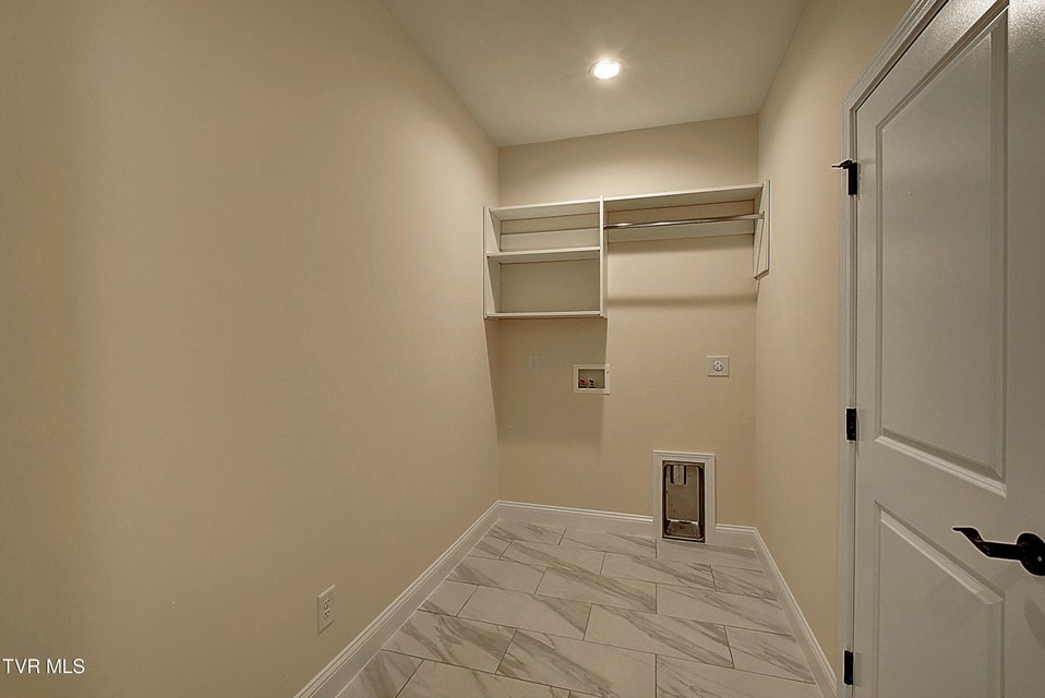 Photo #20: 1207 Brown Road