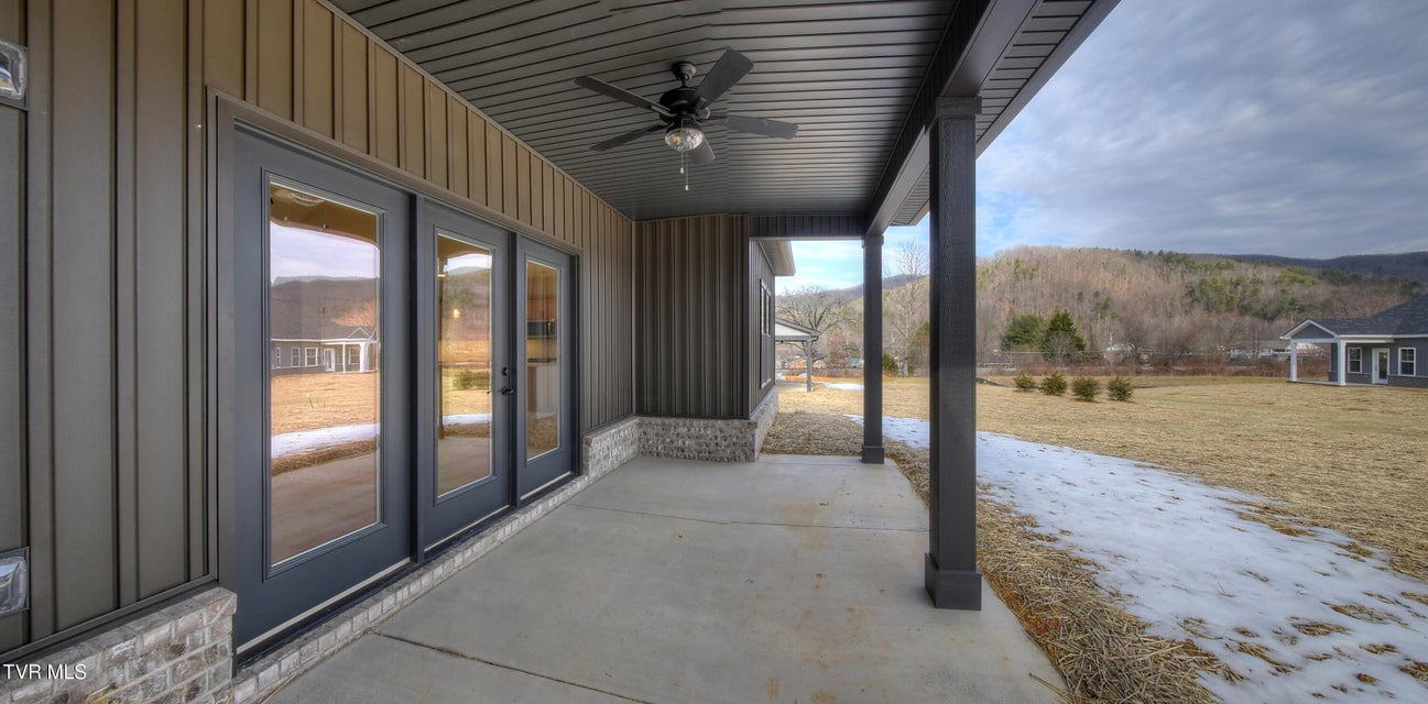 Photo #21: 1207 Brown Road