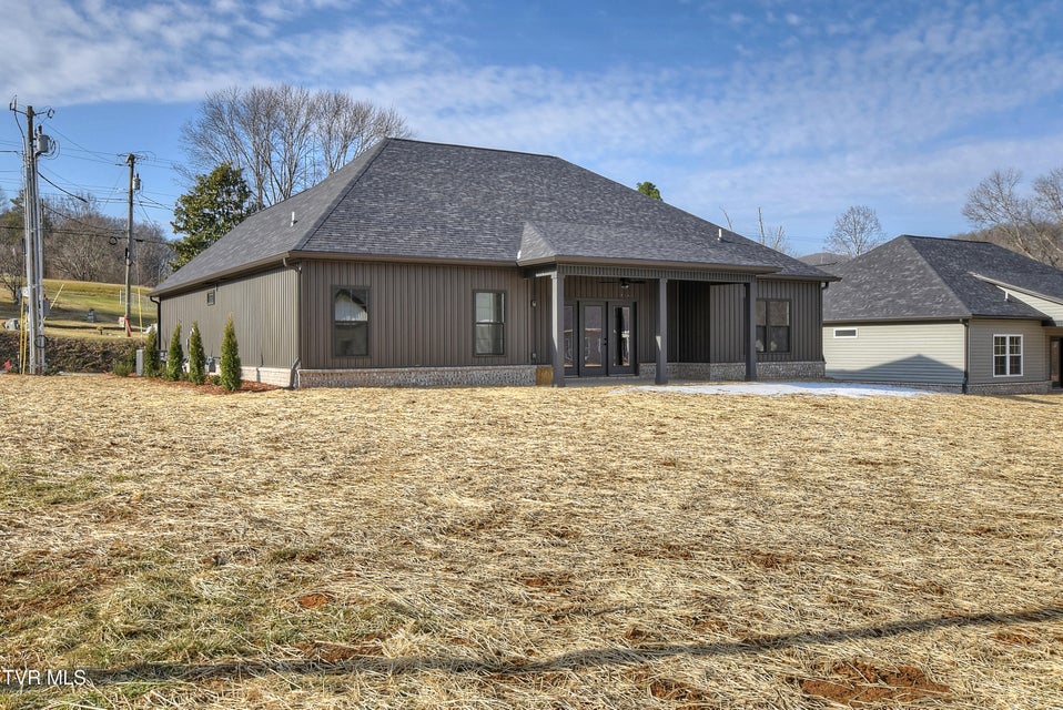 Photo #22: 1207 Brown Road