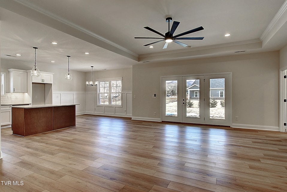 Photo #6: 1209 Brown Road