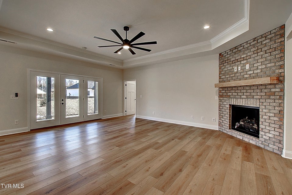 Photo #4: 1209 Brown Road