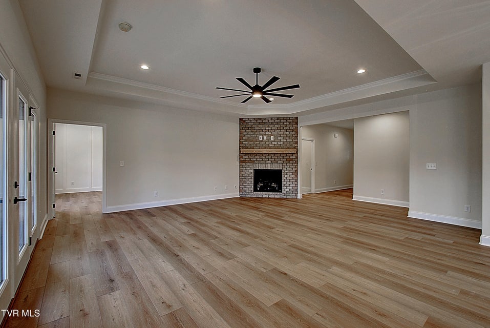 Photo #5: 1209 Brown Road