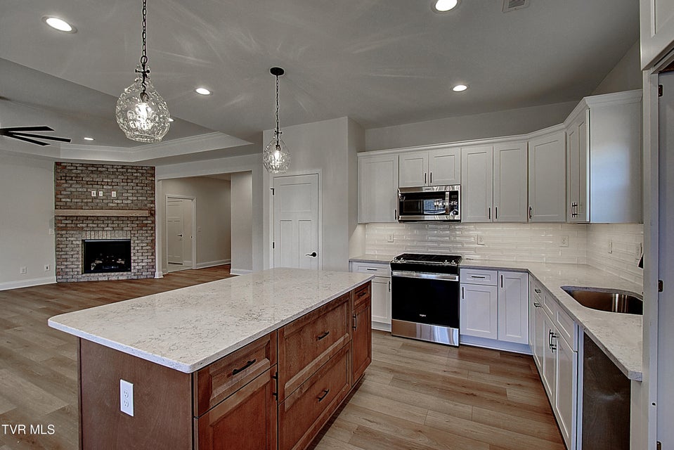 Photo #8: 1209 Brown Road