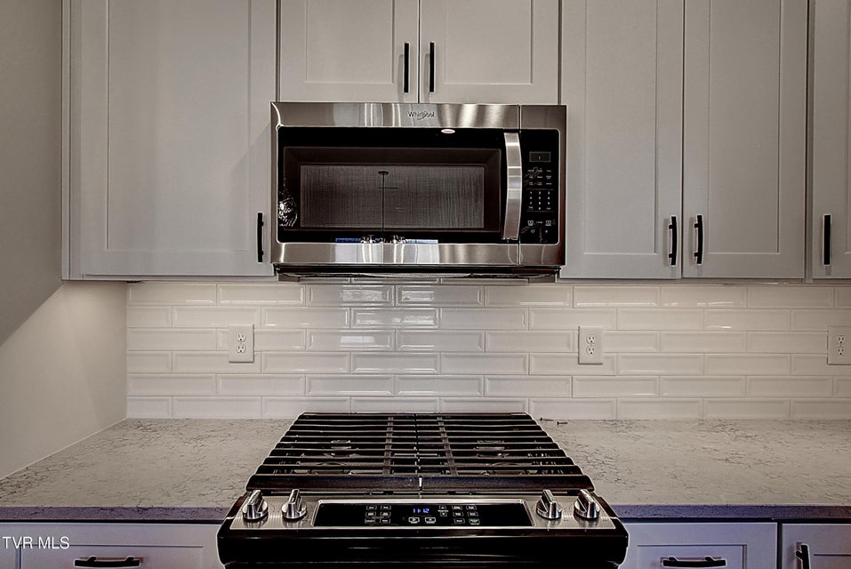 Photo #9: 1209 Brown Road