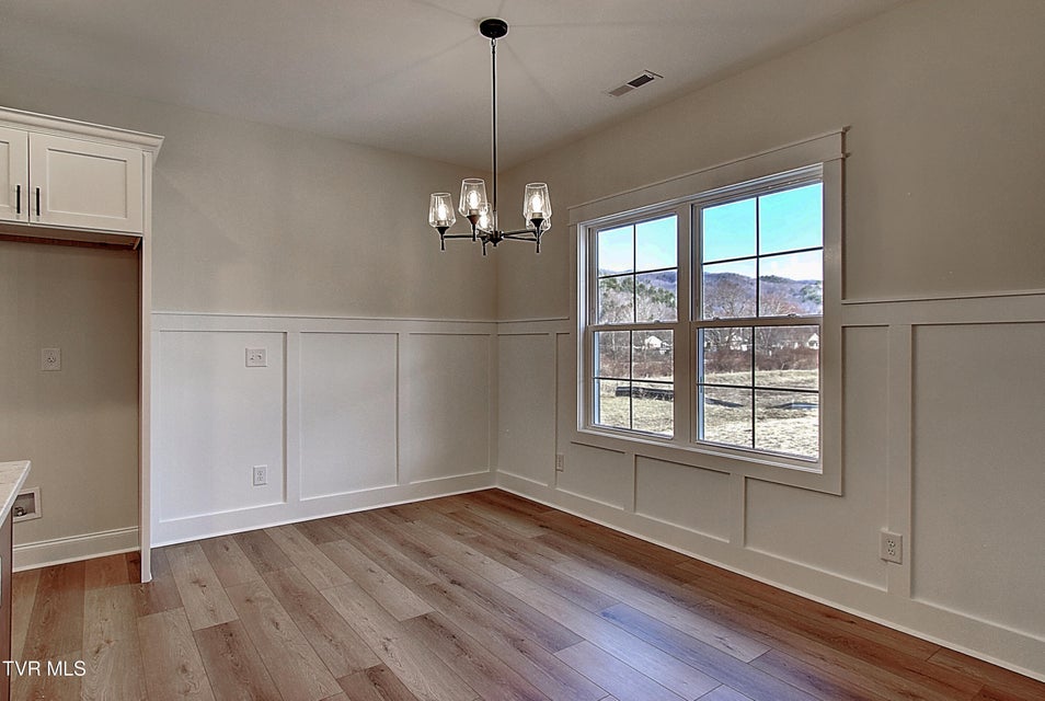 Photo #10: 1209 Brown Road