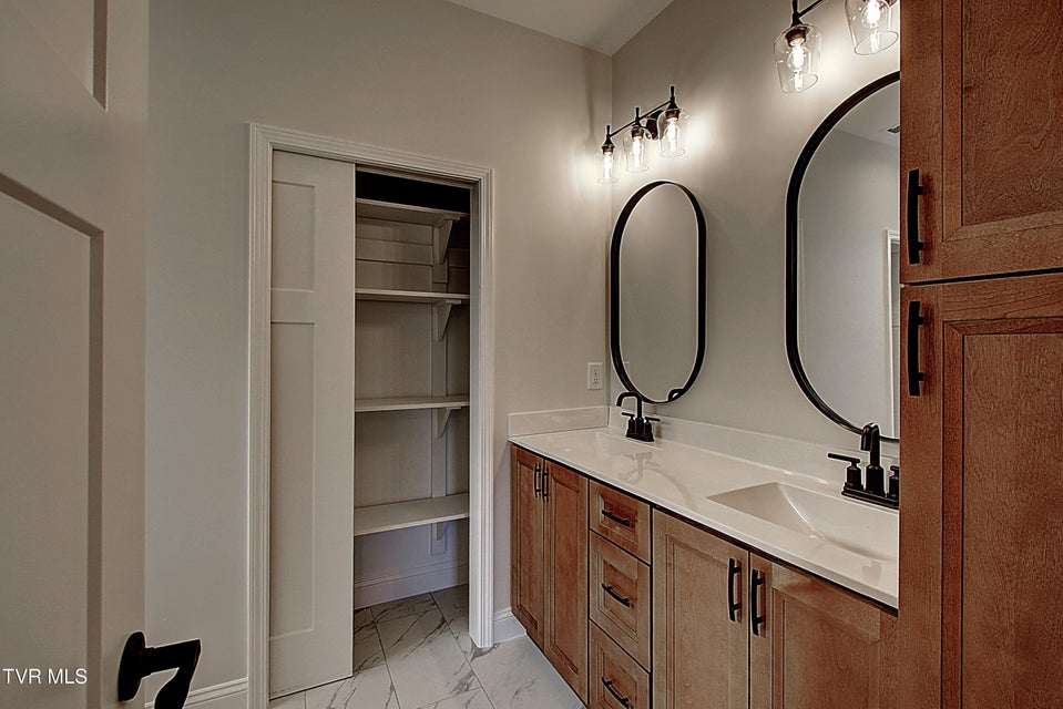 Photo #13: 1209 Brown Road