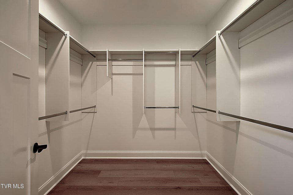 Photo #15: 1209 Brown Road