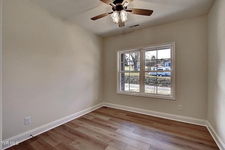 Photo #16: 1209 Brown Road