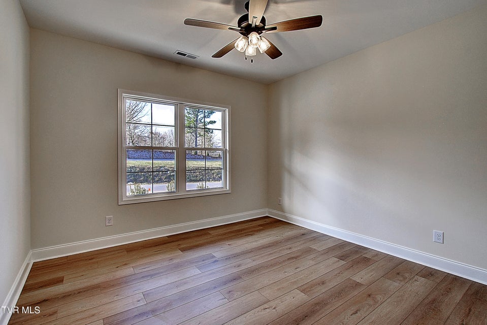 Photo #18: 1209 Brown Road