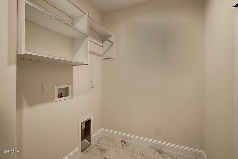 Photo #19: 1209 Brown Road