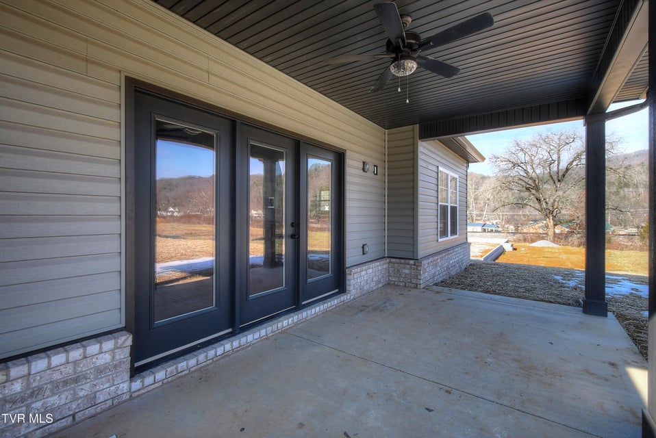 Photo #21: 1209 Brown Road