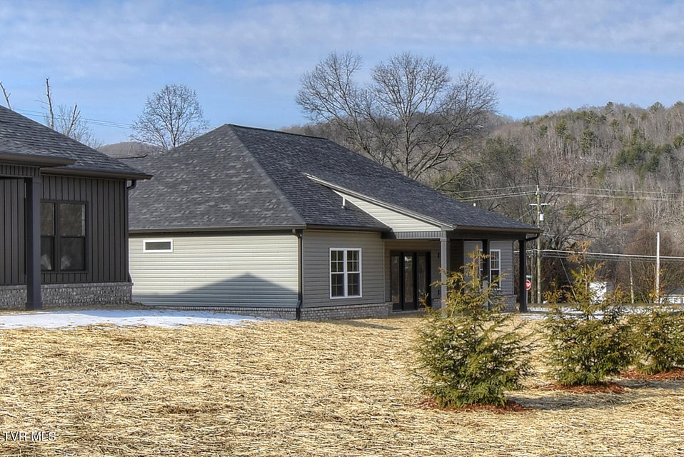 Photo #22: 1209 Brown Road