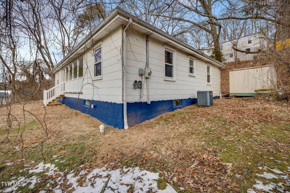 Photo #22: 977 Kinsler Pvt Lane