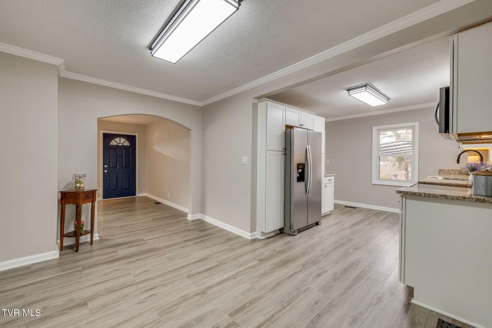 Photo #7: 977 Kinsler Pvt Lane