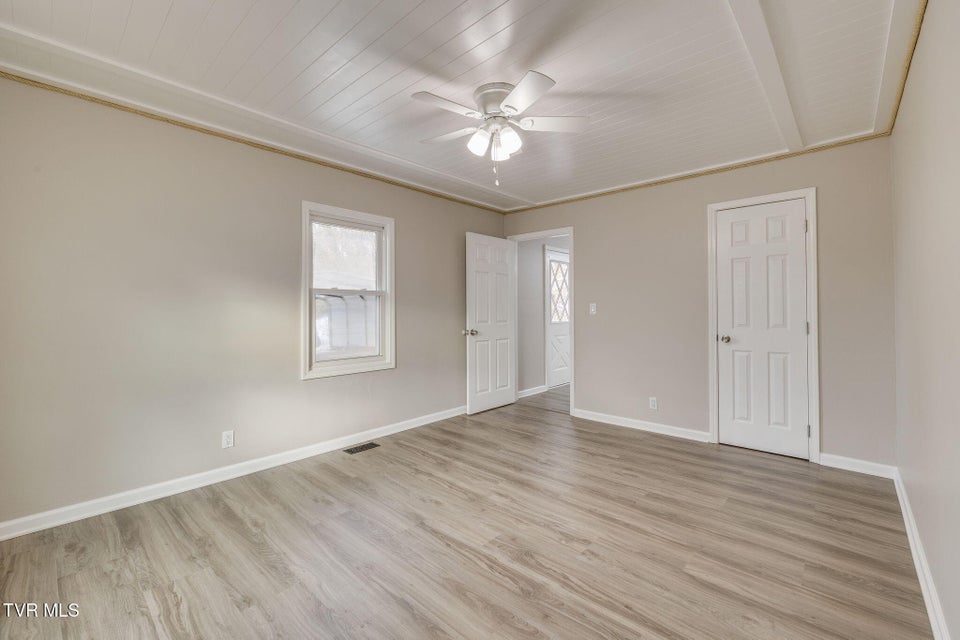 Photo #12: 977 Kinsler Pvt Lane