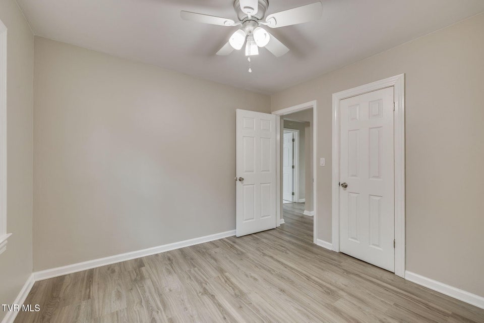 Photo #14: 977 Kinsler Pvt Lane