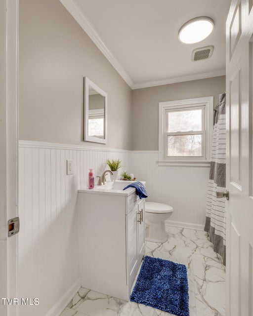 Photo #15: 977 Kinsler Pvt Lane