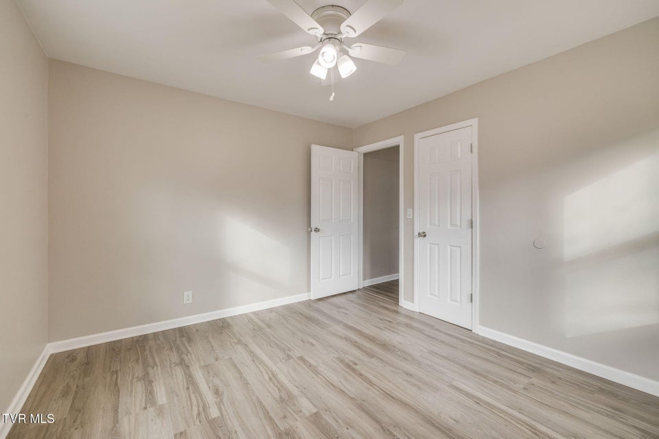 Photo #19: 977 Kinsler Pvt Lane