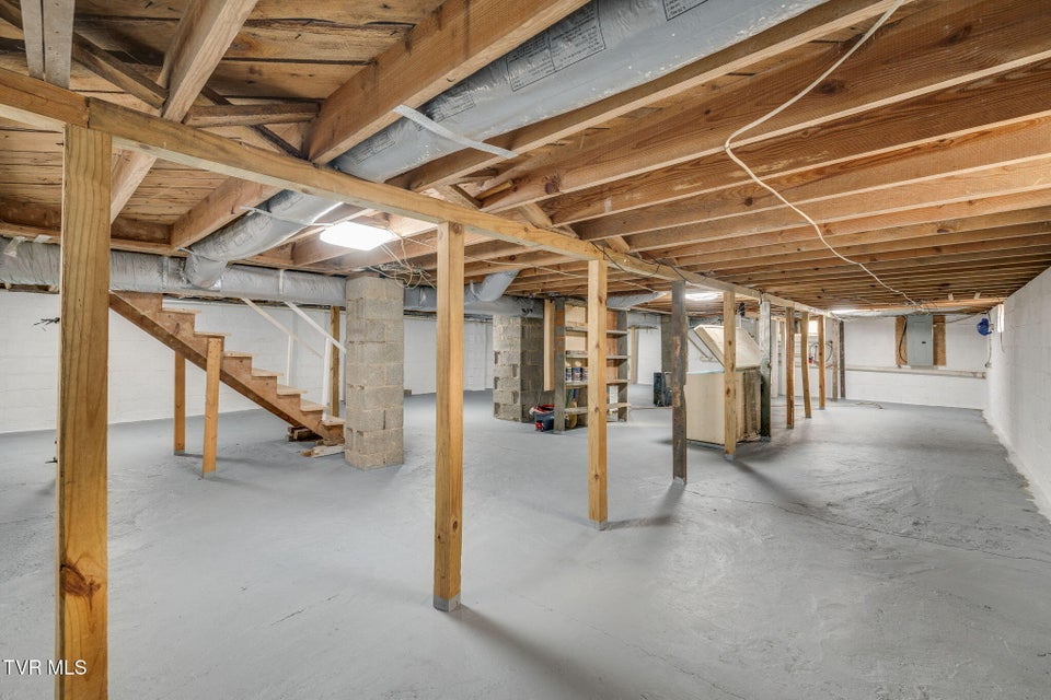 Photo #20: 977 Kinsler Pvt Lane