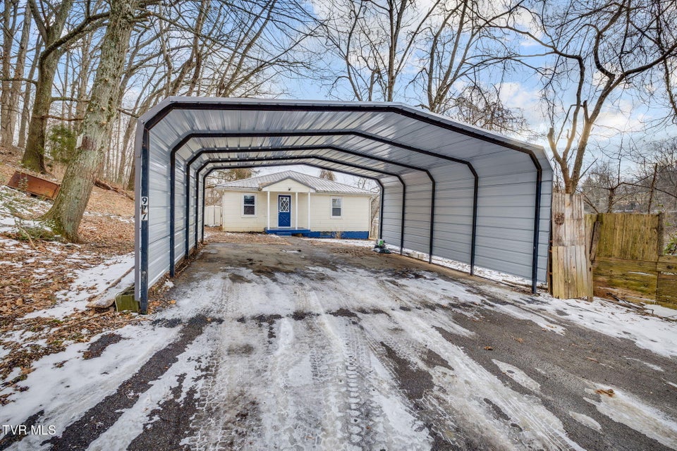 Photo #26: 977 Kinsler Pvt Lane