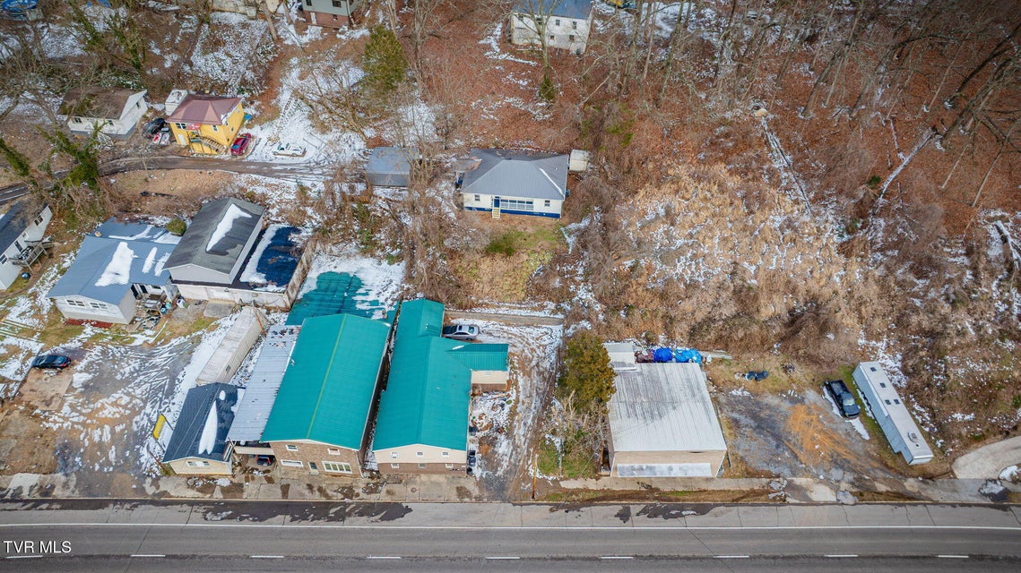 Photo #27: 977 Kinsler Pvt Lane