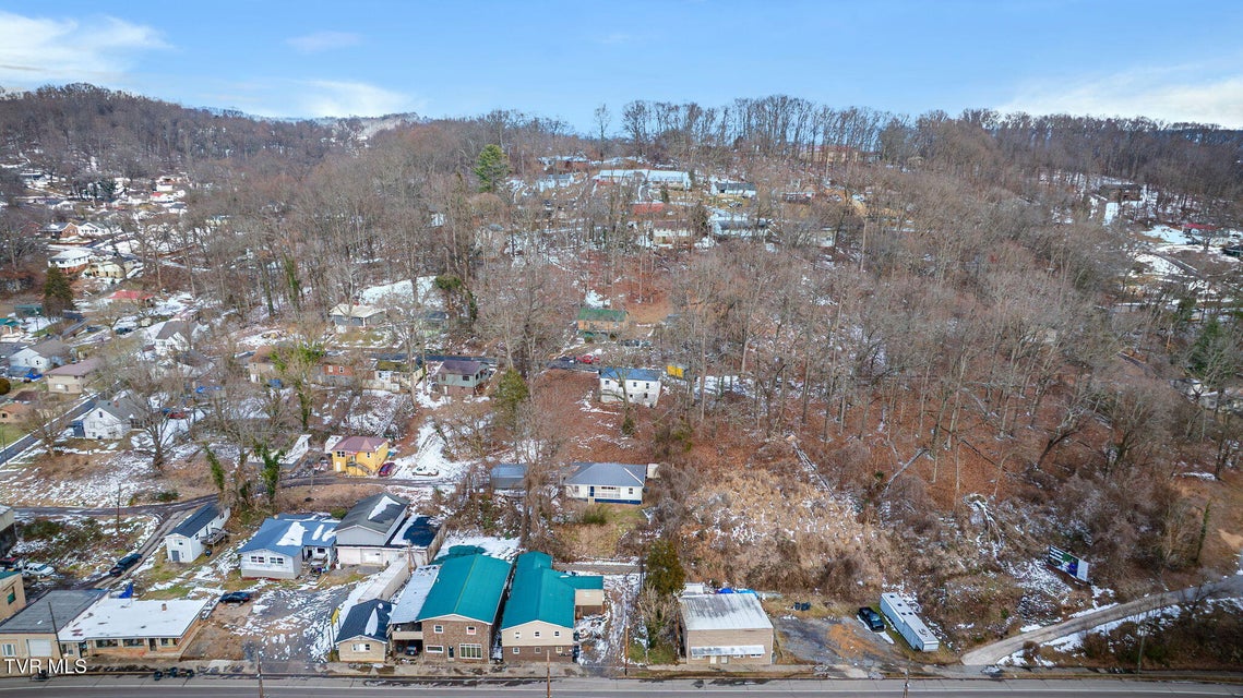 Photo #29: 977 Kinsler Pvt Lane